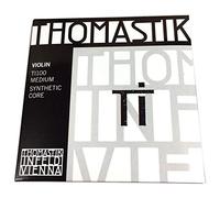 Thomastik TI100 Violin Strings Set 4/4
