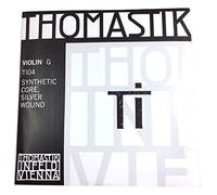 Thomastik TI04 Single Violin String G