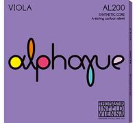 thomastik-infeld viola Strings (AL21)
