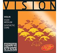 Thomastik-Infeld violino corde (VI05)