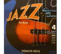 Thomastik JF324