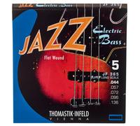 Thomastik JF365