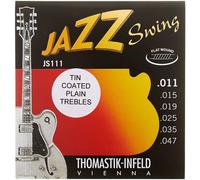 Thomastik JS-111T