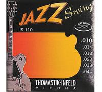 Thomastik JS110 Corde Chitarra Elettrica