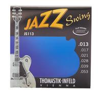 Thomastik JS113