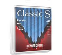 Thomastik KF110 Corde Chitarra Acustica