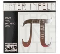 PI 100 MUTA P.INFELD VIOLINO