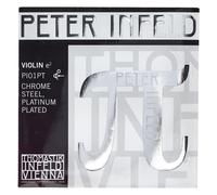 Thomastik Peter Infeld Violin E 4/4 PT