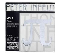 Thomastik PI200 Peter Infeld Corde Viola