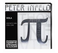 Thomastik PI21 Corda La Peter Infeld Viola
