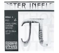 Thomastik Peter Infeld Viola A Medium