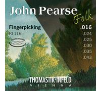 Thomastik PJ116