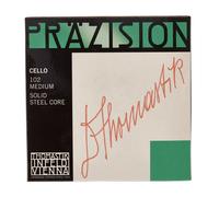 Thomastik 102 Präzision Corde Violoncello