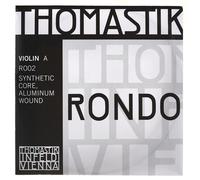 Thomastik RO02 Rondo A Violin 4/4