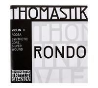 THOMASTIK - RONDO RO03A CORDA SINGOLA VIOLINO 4/4 RE-D-3