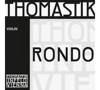 Thomastik RO04 Rondo Violin String G 4/4