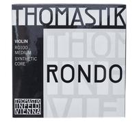 Thomastik RO100 Rondo Violin Strings 4/4