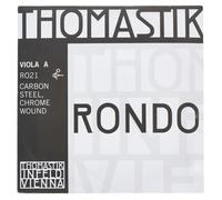 THOMASTIK - RONDO RO21 CORDA SINGOLA VIOLA 4/4 LA-A-1
