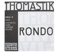 THOMASTIK - RONDO RO22 CORDA SINGOLA VIOLA 4/4 RE-D-2