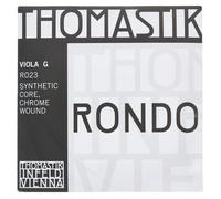 Thomastik RO23 Rondo G Viola 4/4