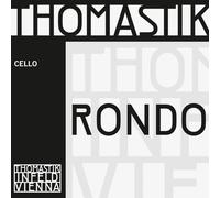 Thomastik RO42 Rondo Cello String D 4/4