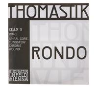 Thomastik-Infeld Corda per violoncello Rondo RO43 G 4/4
