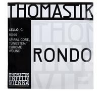 Thomastik-Infeld RONDO Corde per Violoncello 4/4 C4 RO44