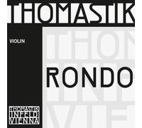 Thomastik RO100 Rondo Violin Strings 4/4