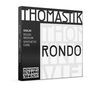 Thomastik RONDO 4/4 violino (violino) corde set medium