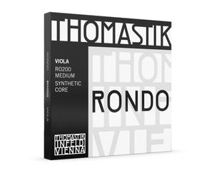 Thomastik Rondo RO200