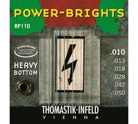 Thomastik RP110 Muta Corde Chitarra