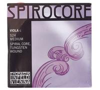 Thomastik S24 Spirocore C Viola 4/4 M