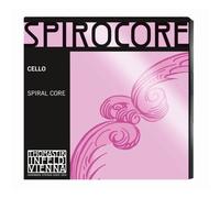 Thomastik Spirocore Cello Sting G S32 H
