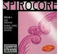 Thomastik S32W Spirocore Cello, G-3