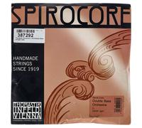 Thomastik S40W Spirocore C Bass 4/4 L