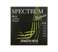 Thomastik SB112 Muta Corde Chitarra