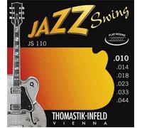 Thomastik JS110 Corde Chitarra Elettrica