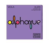 Thomastik AL200 Alphayue Viola Str. 4/4