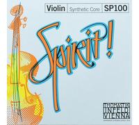 Thomastik Spirit SP100 Violin 4/4 Medium Corde Violino