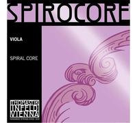 THOMASTIK - SPIROCORE S22 CORDA VIOLA DO