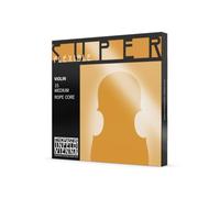 Thomastik Superflexible 15 Violin 4/4 Medium Corde Violino