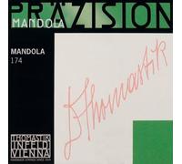 Thomastik Mandola Set medium