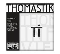 Thomastik TI02 La Synthetic Core Violin