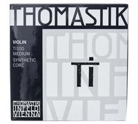 Thomastik TI100 Violin Strings Set 4/4