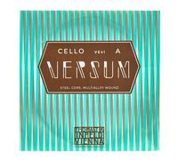 Thomastik Versum A Cello 4/4