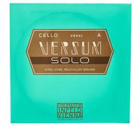 Thomastik Versum Solo A Cello String 4/4