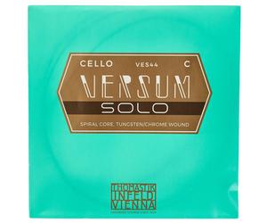 Thomastik VES44 Versum Solo C Cello 4/4