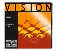 Thomastik VI04 Sol Stark Violino Vision