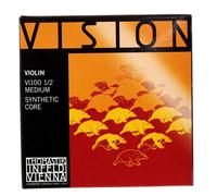 Thomastik Vision VI100 1/2 medium