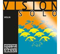 Thomastik VIS01 Vision Solo
